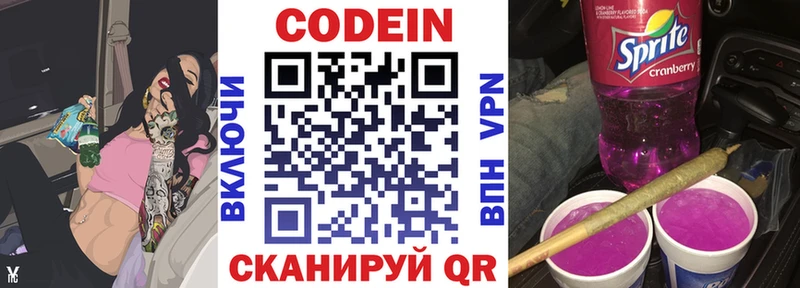 Кодеиновый сироп Lean Purple Drank  купить наркоту  mega ссылка  Заводоуковск 