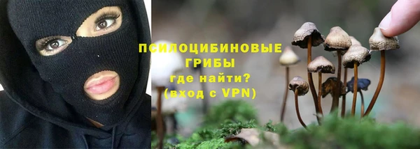 ALPHA PVP Абинск