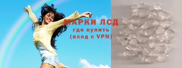 хмурый Абаза