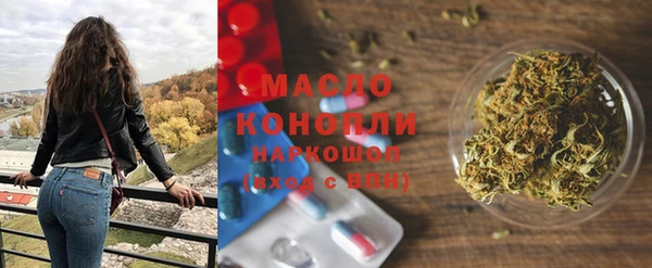 хмурый Абаза