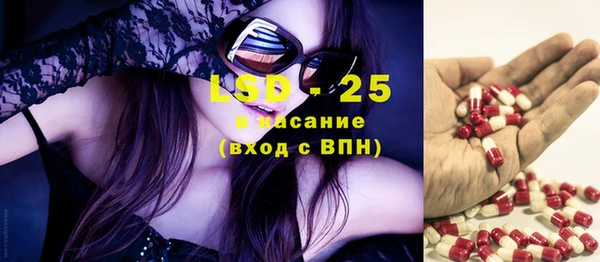ГАЛЛЮЦИНОГЕННЫЕ ГРИБЫ Алексин