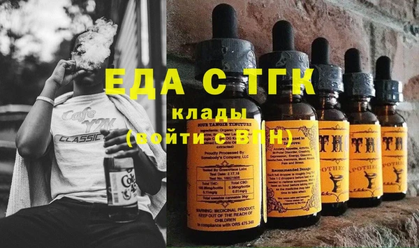 хмурый Абаза